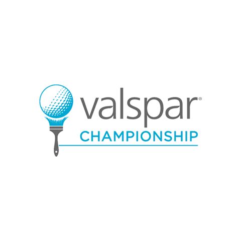 valspar championship 2024 leaderboard|Valspar Championship 2024 .